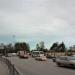 ул. Бориса Ельцина в городе Екатеринбург
