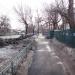 ул. Электрификации в городе Томилино