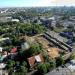 просп. Труда в городе Воронеж