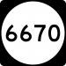 PR-6670