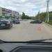 ул. Кортунова в городе Октябрьский