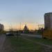 Саранская ул. в городе Москва