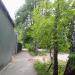 Пограничная ул. в городе Мытищи