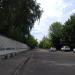 Фуражный пр. в городе Мытищи