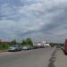Проектируемый пр. № 5320 в городе Москва