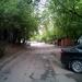ул. Лобанова в городе Москва