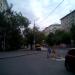 ул. Трофимова в городе Москва