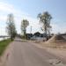 ул. Новоладожский канал в городе Шлиссельбург