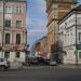 Татарский пер. в городе Тверь