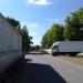 Проектируемый пр. № 1214 в городе Москва