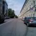 Большая Спасская ул. в городе Москва