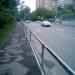 3-я ул. Бухвостова в городе Москва
