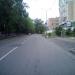 2-я ул. Бухвостова в городе Москва