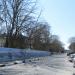 ул. Мира в городе Кабардинка