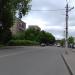 Вокзальная ул. в городе Пушкино