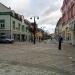 1. maja (18) (sk) in Liptószentmiklós city