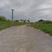 vulytsia Parkova (en) в городе Хотов