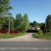 Краснопрудная ул. в городе Сергиев Посад