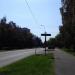 ул. Малыгина в городе Москва
