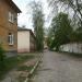 Кленовая ул. в городе Калининград