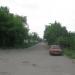 Парковая ул. в городе Вишнёвое