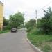 Вишнёвая ул. в городе Вишнёвое