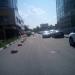 ул. Калараш в городе Люберцы