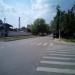 Красноармейская ул. в городе Люберцы