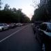 4-й Войковский пр. в городе Москва