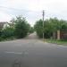 ул. Гоголя в городе Вишнёвое