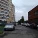 ул. Войкова в городе Мытищи