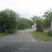 ул. Братьев Гавришей в городе Вишнёвое