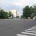 ул. Леси Украинки в городе Вишнёвое
