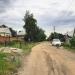 ул. Щорса в городе Каменск-Шахтинский