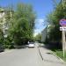 пер. Сапёров в городе Екатеринбург