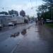 Новокузнецкая ул. в городе Москва