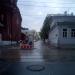 5-й Монетчиковский пер. в городе Москва