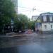 1-й Новокузнецкий пер. в городе Москва