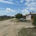 ул. Олега Кошевого в городе Каменск-Шахтинский
