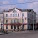 ул. Красного Восстания в городе Иркутск