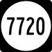 PR-7720