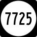 PR-7725