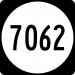 PR-7062