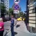 Волков пер. в городе Москва