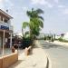 Tasou Markou Ave. (en)