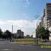 ул. Большие Каменщики в городе Москва
