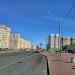 Псковская ул. в городе Тверь