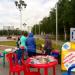 просп. Победы в городе Нижневартовск