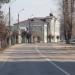ул. 1 Мая в городе Павловский Посад