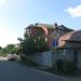 Луговая ул. в городе Вышгород